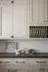 Safe to Usekitchen Cabinets with Inset Doors Best Brand 4