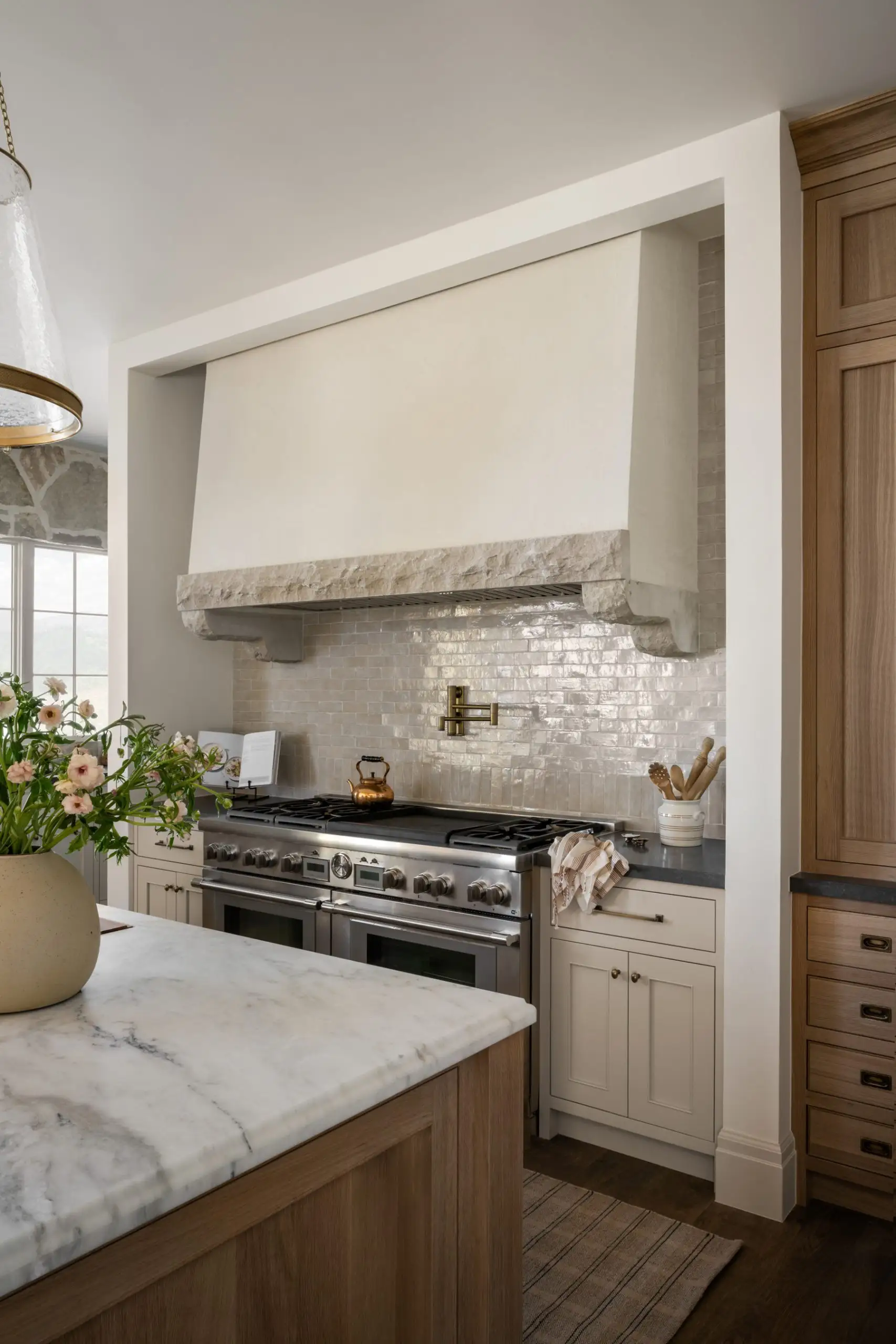Safe to Usekitchen Cabinets with Inset Doors Best Brand 3