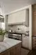 Safe to Usekitchen Cabinets with Inset Doors Best Brand 3