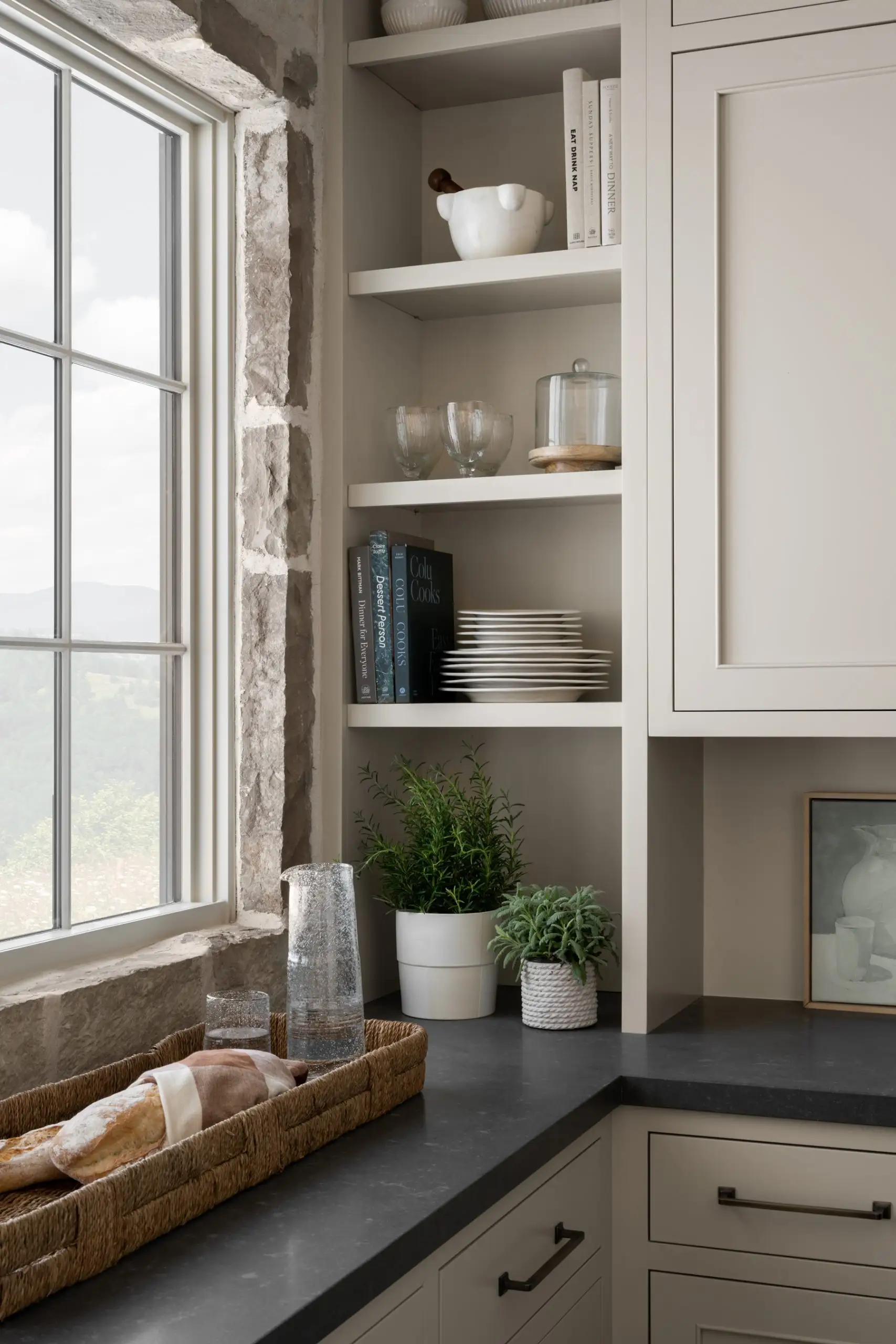 Safe to Usekitchen Cabinets with Inset Doors Best Brand 5