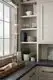 Safe to Usekitchen Cabinets with Inset Doors Best Brand 5