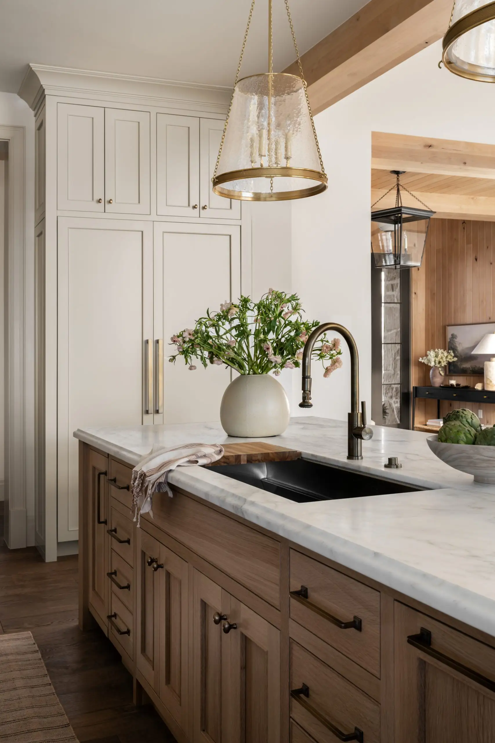 Safe to Usekitchen Cabinets with Inset Doors Best Brand 6