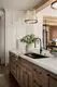 Safe to Usekitchen Cabinets with Inset Doors Best Brand 6