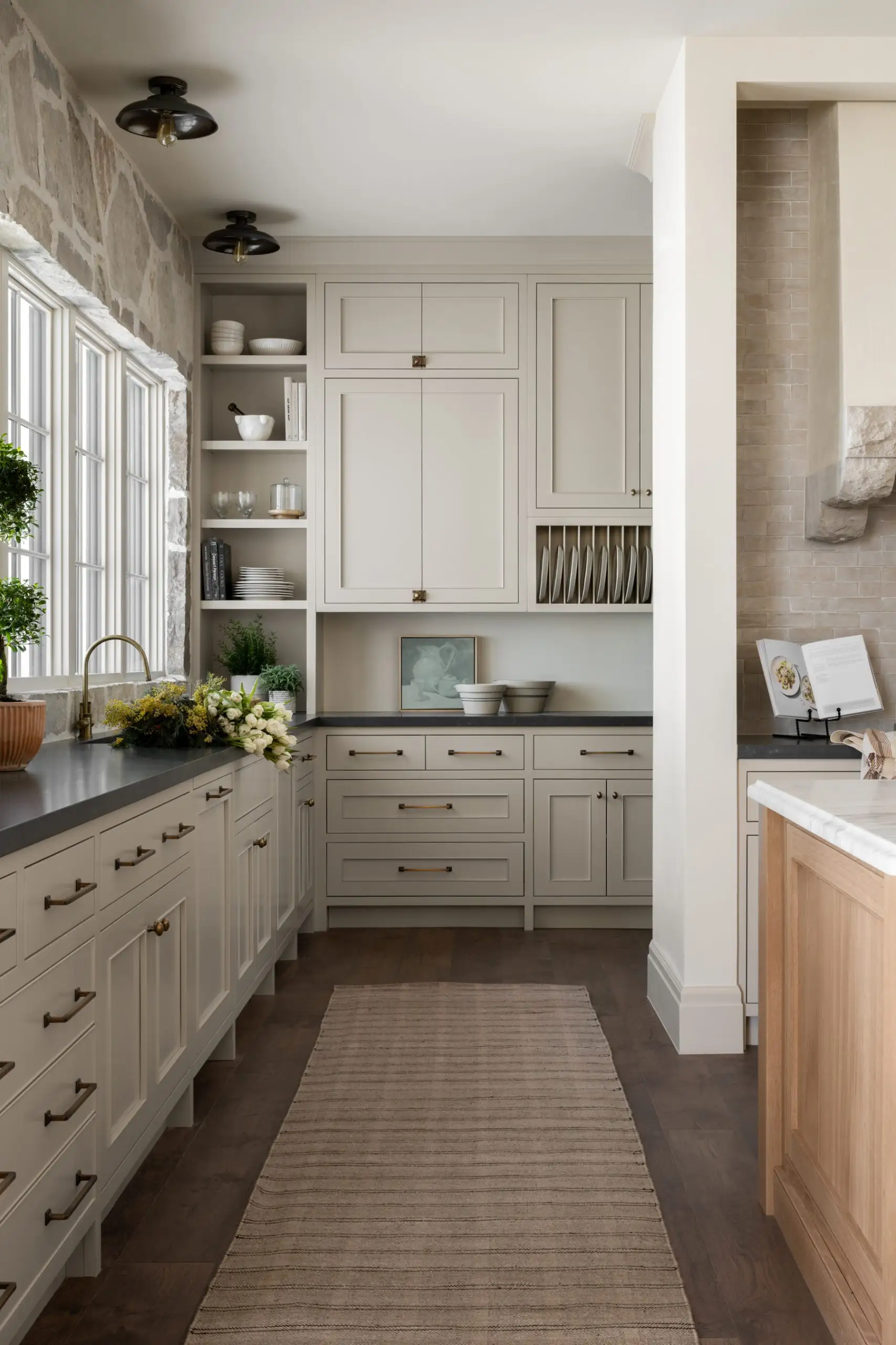 Safe to Usekitchen Cabinets with Inset Doors Best Brand 7