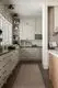 Safe to Usekitchen Cabinets with Inset Doors Best Brand 7