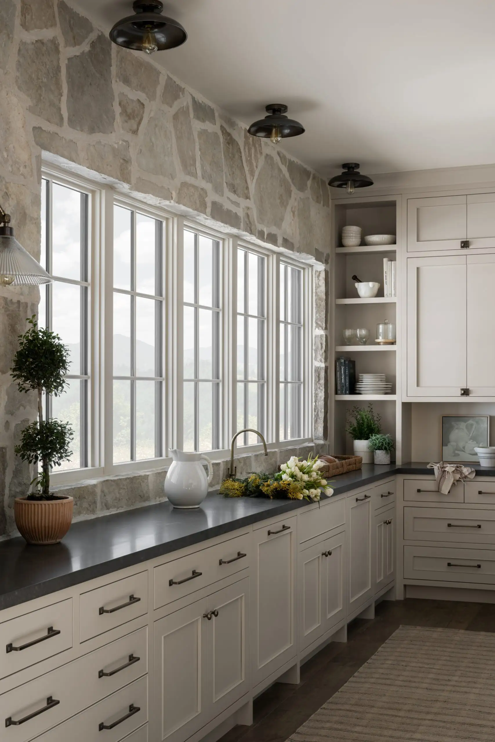 Safe to Usekitchen Cabinets with Inset Doors Best Brand 8