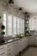 Safe to Usekitchen Cabinets with Inset Doors Best Brand 8