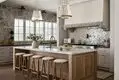 Safe to Usekitchen Cabinets with Inset Doors Best Brand 2