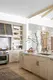 Low-cost Wood Veneer Kitchen Cabinets Price List 4