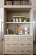 Low-cost Wood Veneer Kitchen Cabinets Price List 5