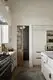 Painting Cabinets Diy Factory Direct Supply Company 5