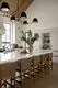 Painting Cabinets Diy Factory Direct Supply Company 3