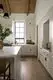 Painting Cabinets Diy Factory Direct Supply Company 4