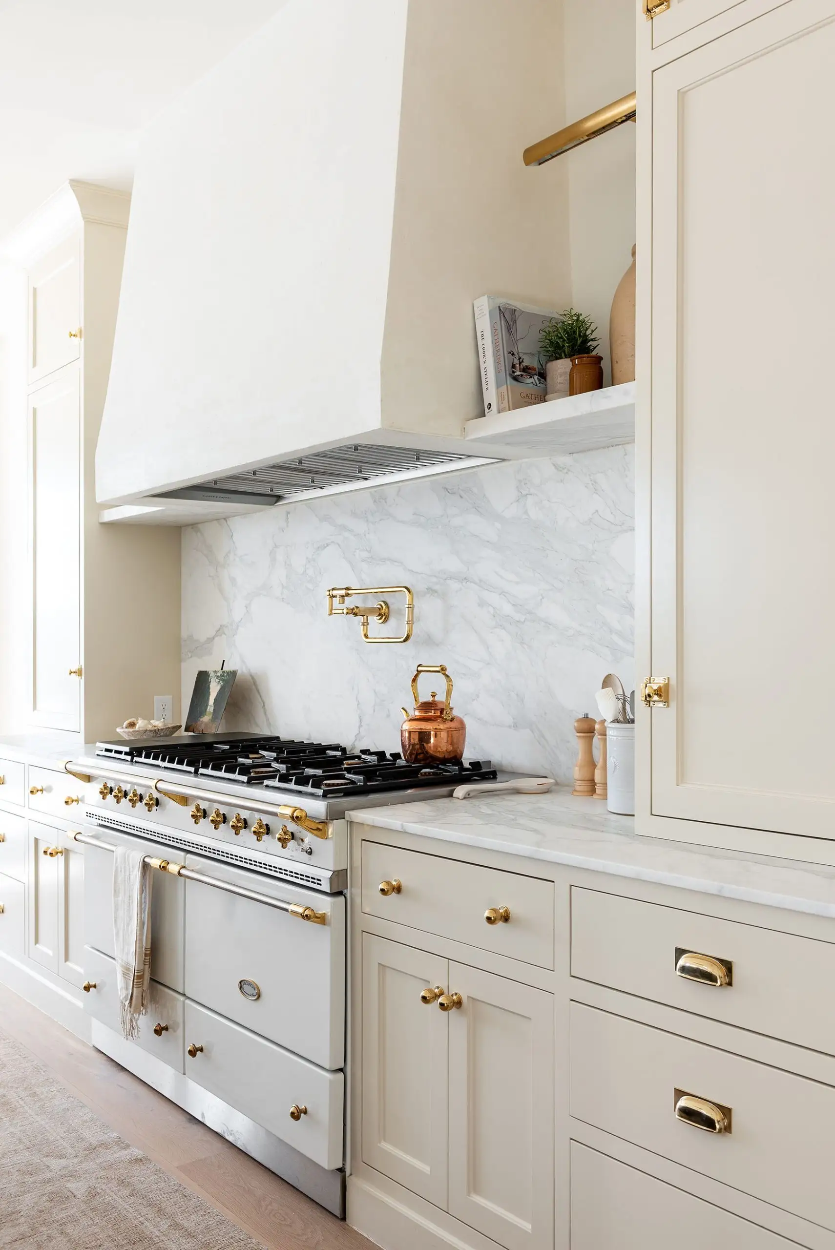 Expurgate American Style Kitchen Cabinets Factory for Different Industries 2