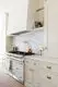 Expurgate American Style Kitchen Cabinets Factory for Different Industries 2
