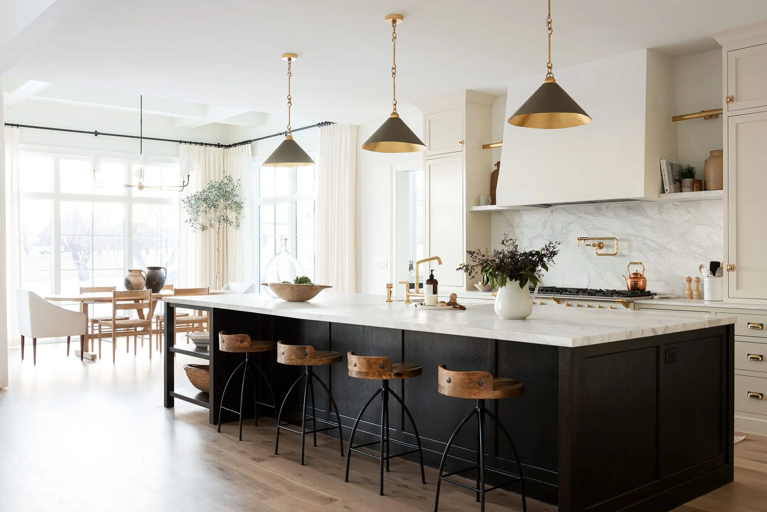 Expurgate American Style Kitchen Cabinets Factory for Different Industries 3