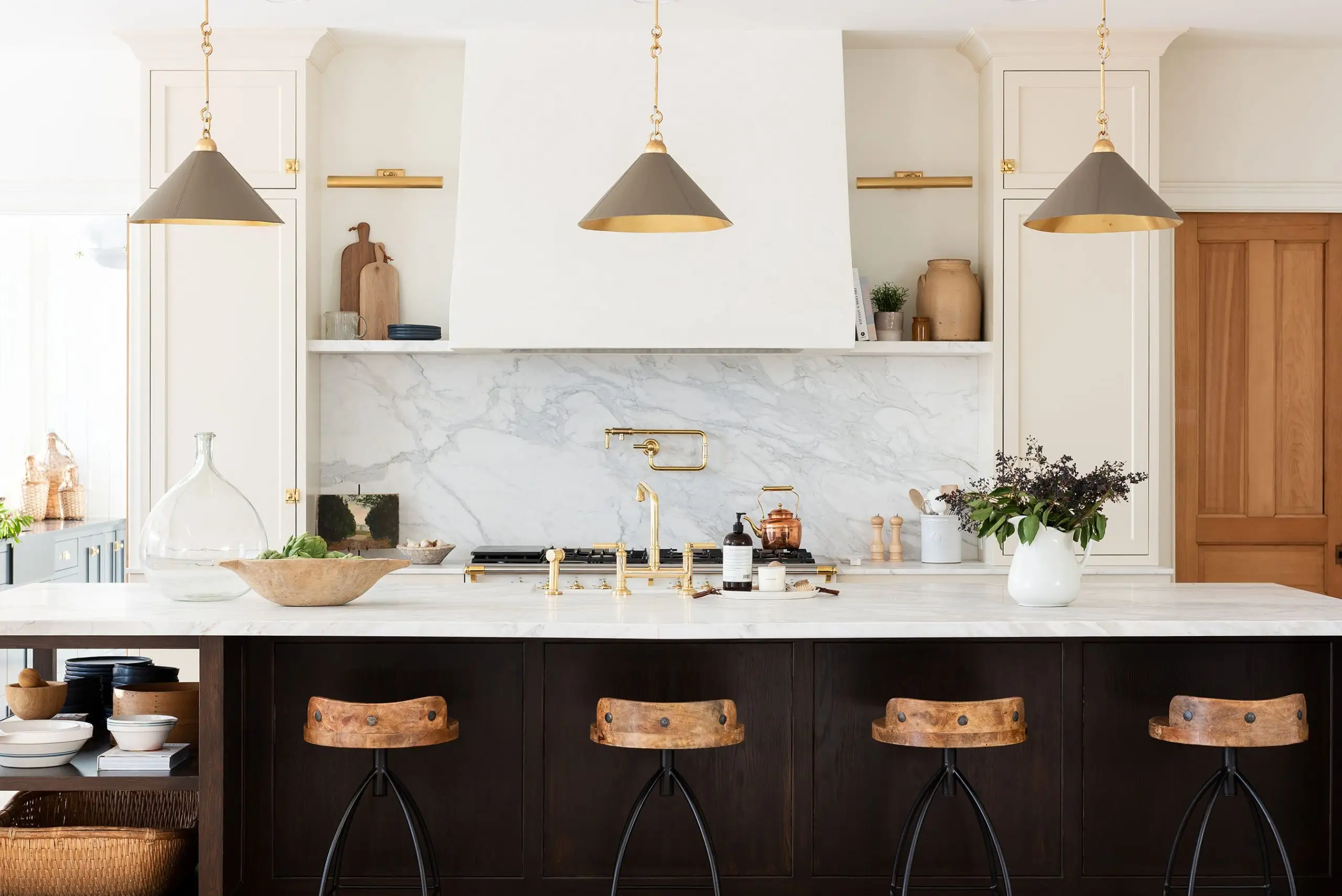 Expurgate American Style Kitchen Cabinets Factory for Different Industries 4