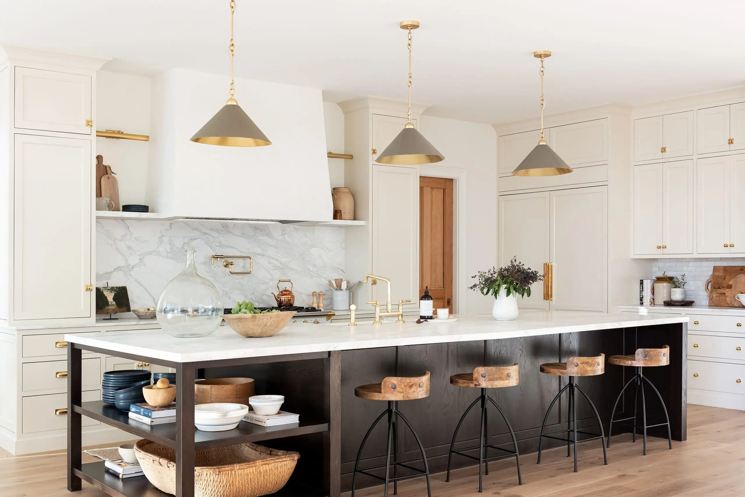 Expurgate American Style Kitchen Cabinets Factory for Different Industries 5