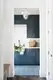 Best Priceshaker Style Cabinets for Kitchen for Different Industries 4