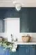 Best Priceshaker Style Cabinets for Kitchen for Different Industries 5