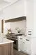 Hot Selling Shaker Kitchen Cupboards Made in China Bulk Buy 5
