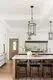 Hot Selling Shaker Kitchen Cupboards Made in China Bulk Buy 3