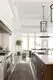 Hot Selling Shaker Kitchen Cupboards Made in China Bulk Buy 4
