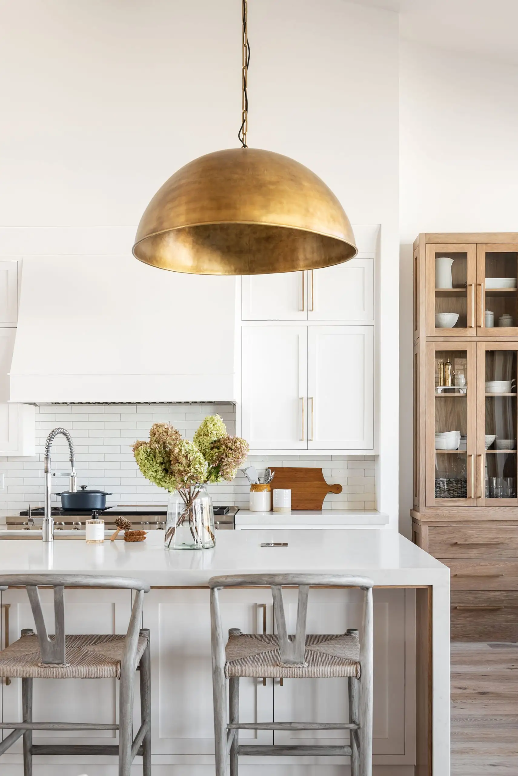 Cabinet Maker Suppliers for Housecleaning with Good Price 4