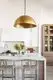 Cabinet Maker Suppliers for Housecleaning with Good Price 4