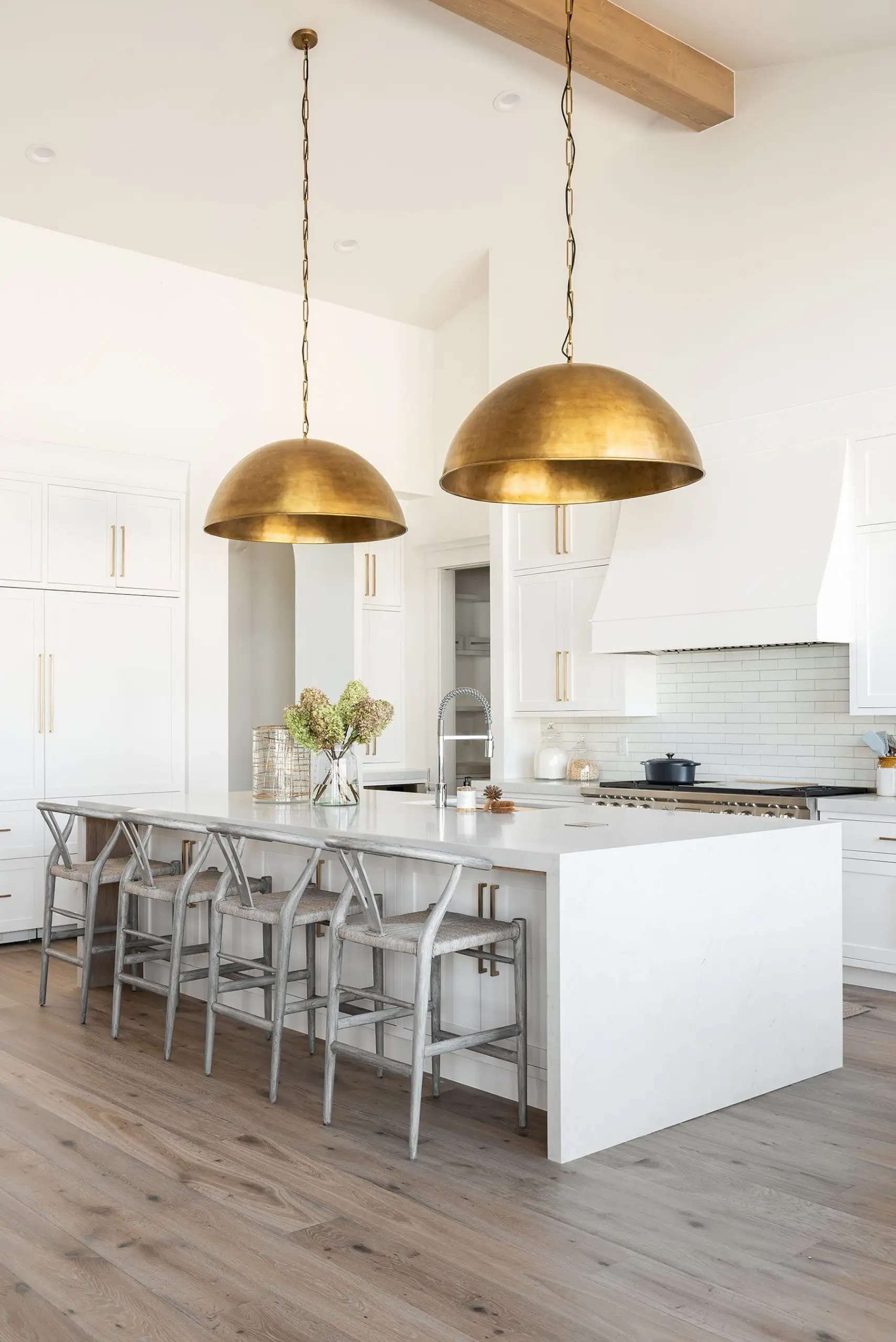 Cabinet Maker Suppliers for Housecleaning with Good Price 5