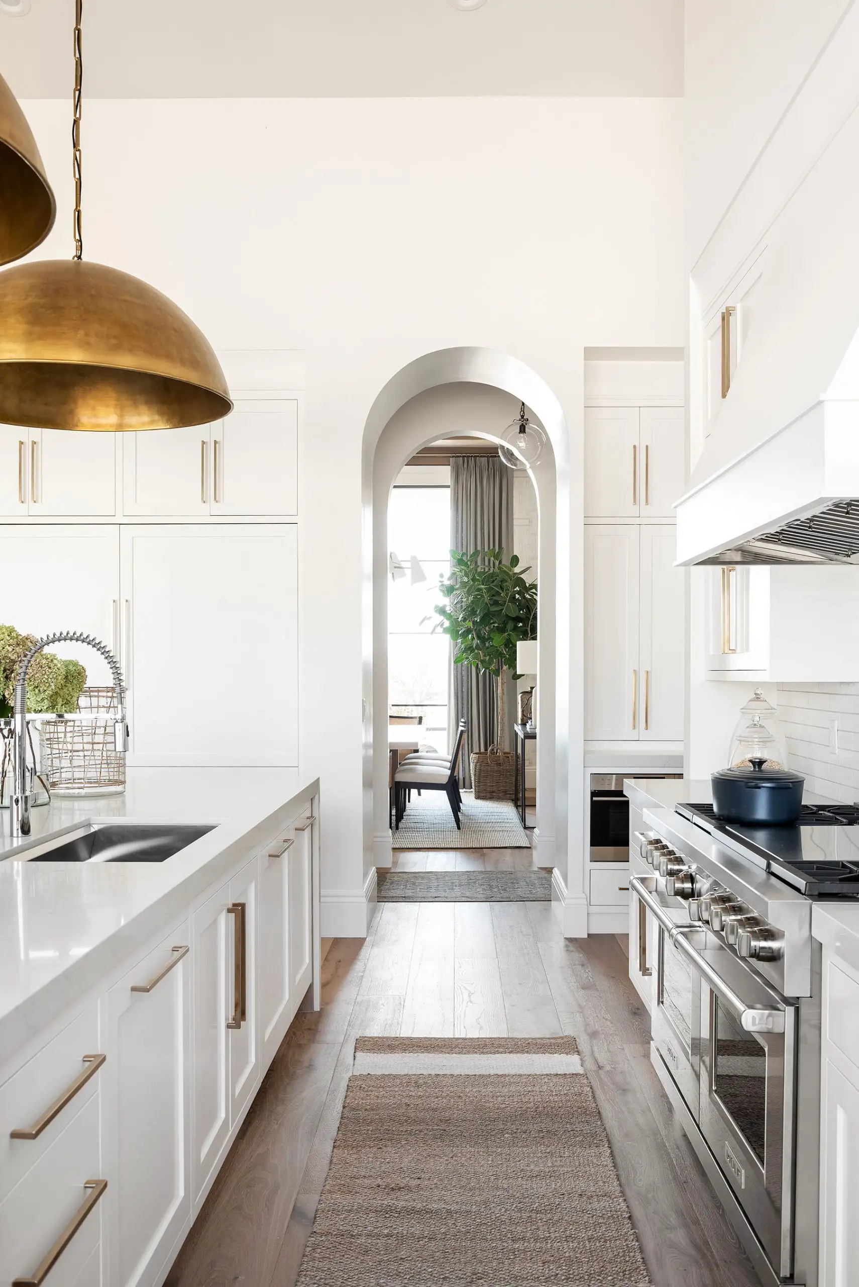 Cabinet Maker Suppliers for Housecleaning with Good Price 3