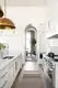 Cabinet Maker Suppliers for Housecleaning with Good Price 3