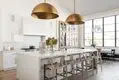 Cabinet Maker Suppliers for Housecleaning with Good Price 2