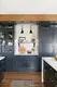 Hot Selling Modern Looking Cabinets for Housecleaning 2