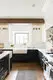 Hot Selling Modern Looking Cabinets for Housecleaning 4