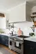 Hot Selling Modern Looking Cabinets for Housecleaning 5