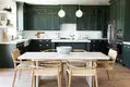 Cabinetry Manufacturers Company Made in China 2