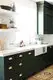 Cabinetry Manufacturers Company Made in China 3