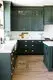 Cabinetry Manufacturers Company Made in China 4