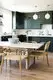 Cabinetry Manufacturers Company Made in China 5