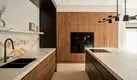 Best Cabinet Manufacturers - for Housecleaning - AllandCabinet 2