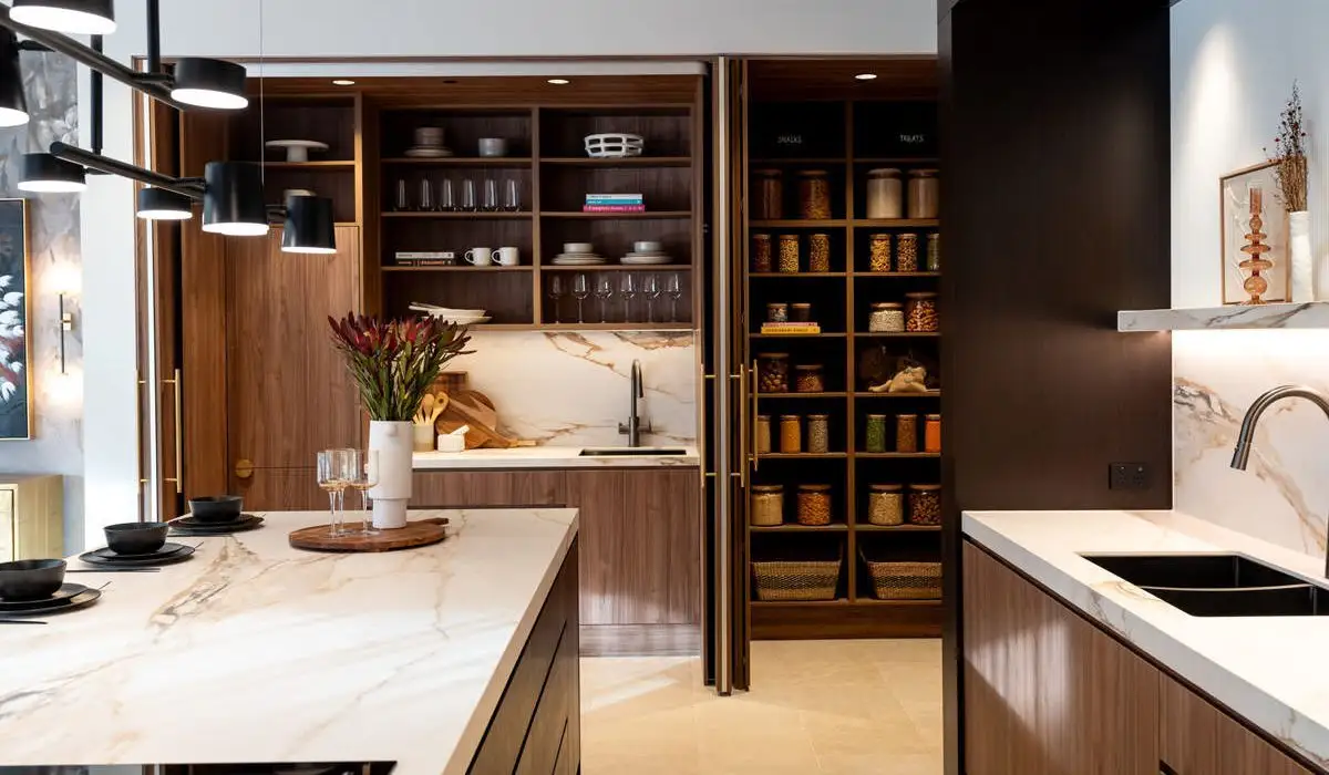 Best Cabinet Manufacturers - for Housecleaning - AllandCabinet 3