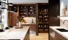 Best Cabinet Manufacturers - for Housecleaning - AllandCabinet 3