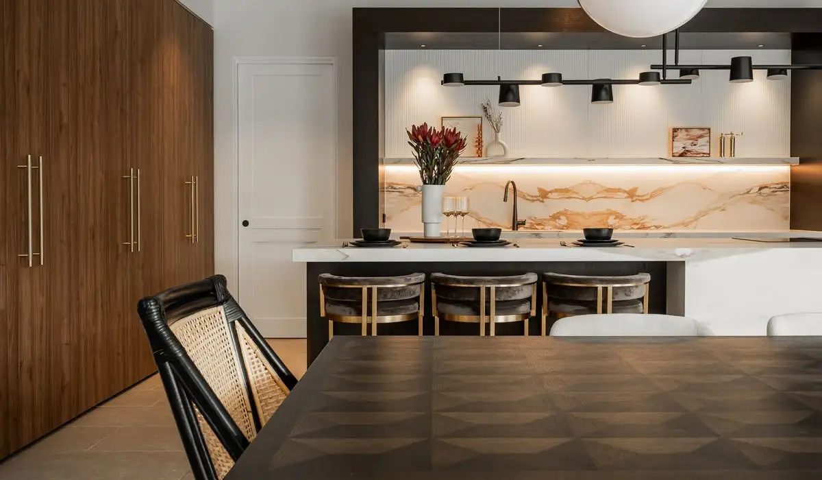 Best Cabinet Manufacturers - for Housecleaning - AllandCabinet 4