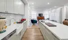 High End Bedroom Furniture Manufacturers Company 2