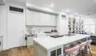 High End Bedroom Furniture Manufacturers Company 3