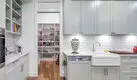 High End Bedroom Furniture Manufacturers Company 4