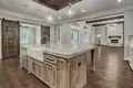 Bulk Production Kitchen Cabinet Makers by AllandCabinet 2