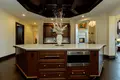 Kitchen Cabinet Makers Vendor 2