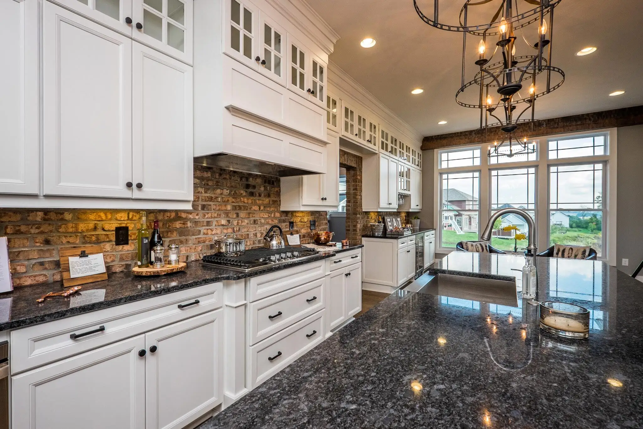 Good Sellingbest Cabinet Manufacturers for Apartment 3